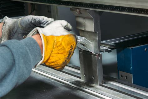 metal fabrication in south dakota|dakotaland manufacturing sioux falls.